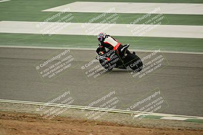 media/Nov-22-2025-2WTD (Sat) [[7eb050eb5f]]/B Group/Session 2 (Turn 7)/